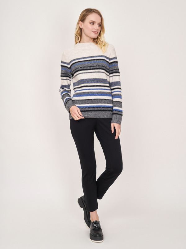 Э532613/22-02 Джемпер ТRabe