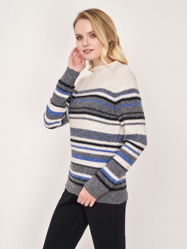 Э532613/22-02 Джемпер ТRabe