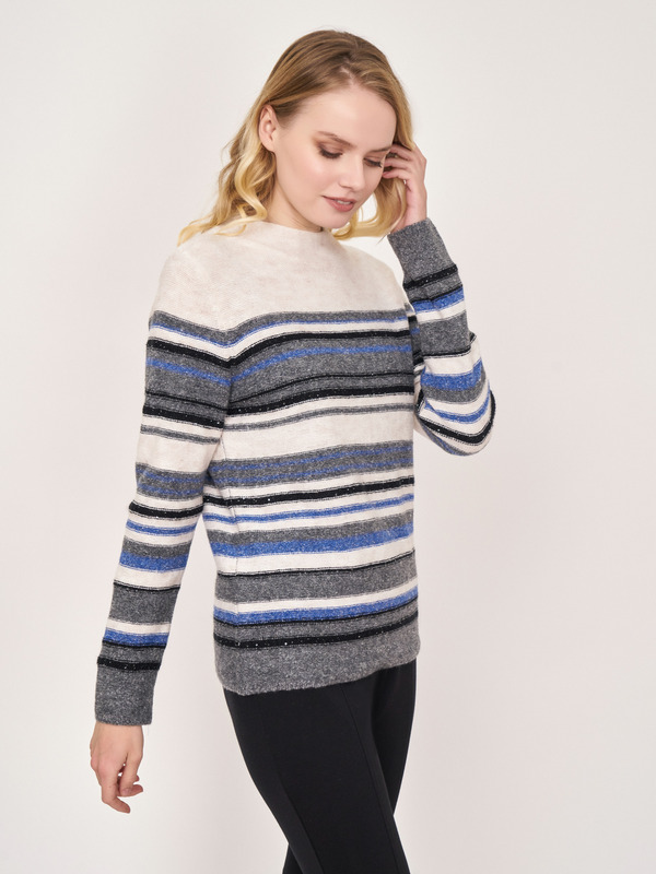 Э532613/22-02 Джемпер ТRabe