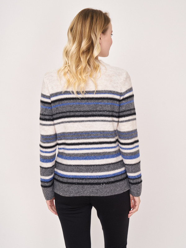 Э532613/22-02 Джемпер ТRabe