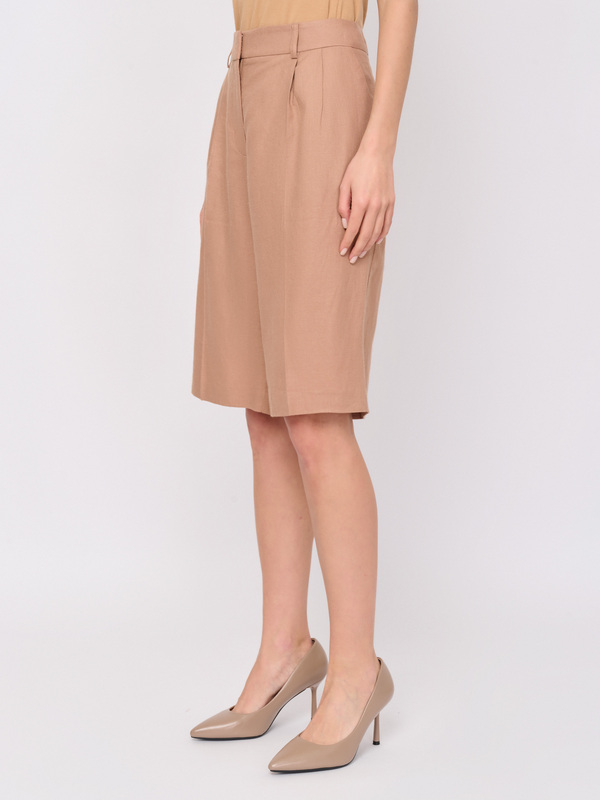 Бриджи Franco Vello, фото 4