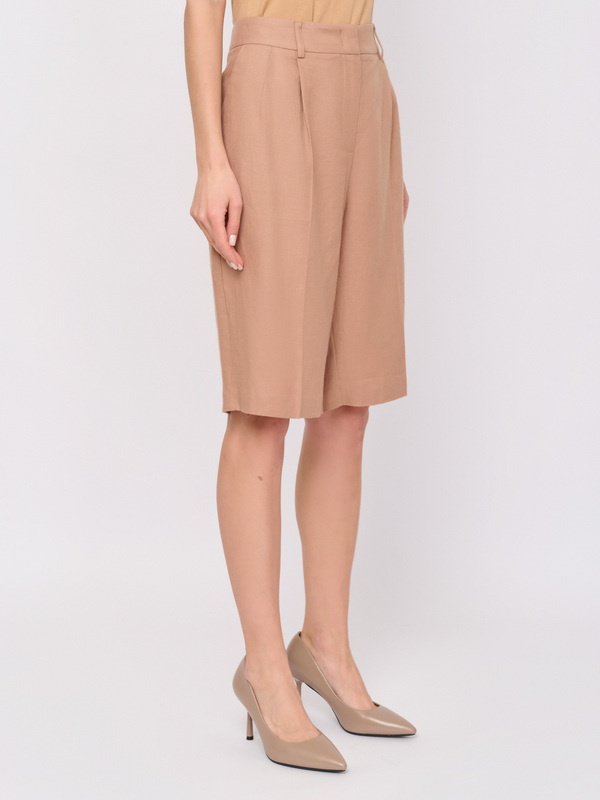 Бриджи Franco Vello, фото 3