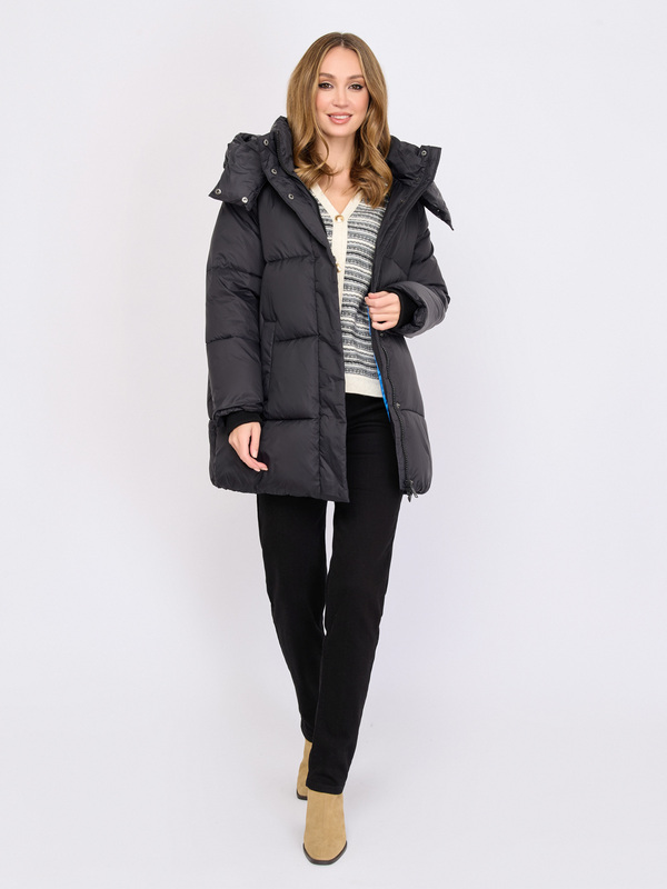 Куртка Elisa.And.Me