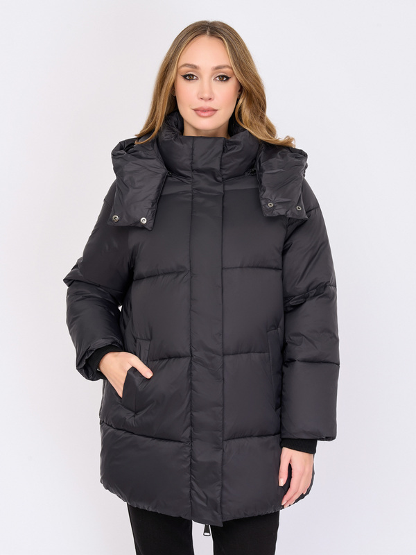 Куртка Elisa.And.Me, фото 3