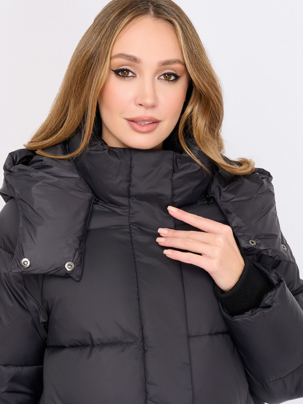 Куртка Elisa.And.Me, фото 9