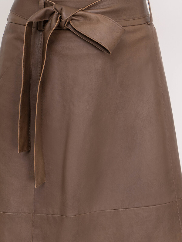 Э528086/9796/20-2 Юбка Luisa Cerano