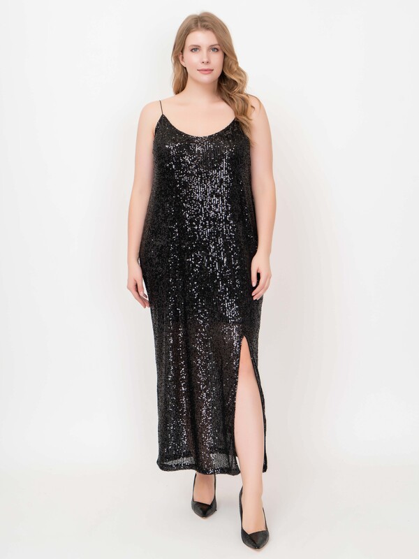 Э7401.7174/20-02 Платье Mat Fashion