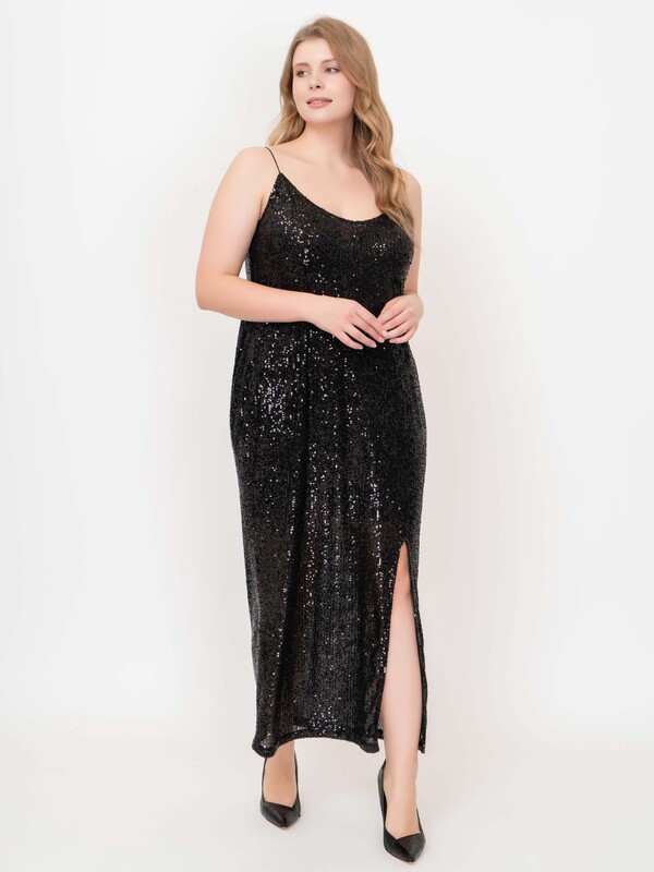 Э7401.7174/20-02 Платье Mat Fashion