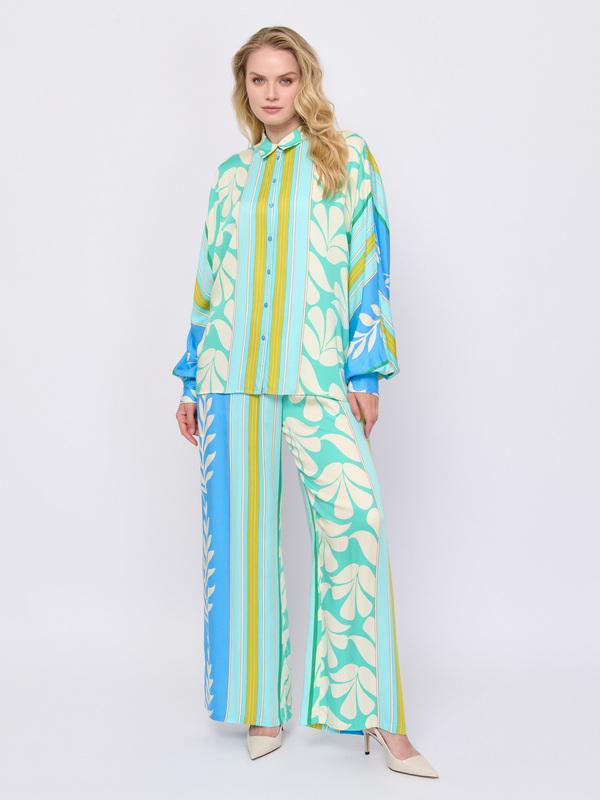 Блуза Elisa.And.Me, фото 4