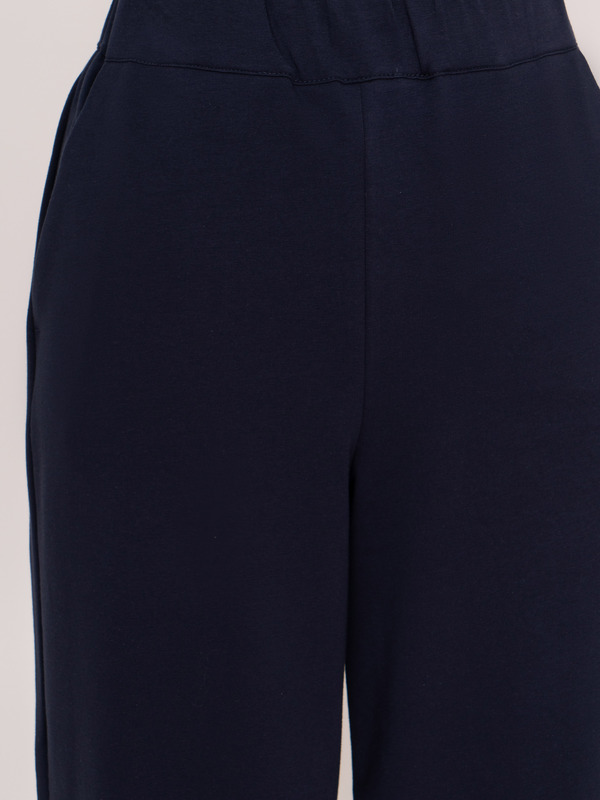 Э57810325 ESEDRA/22-01 Брюки тр. EMME Marella