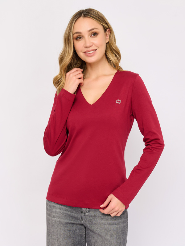 Джемпер Gerry Weber