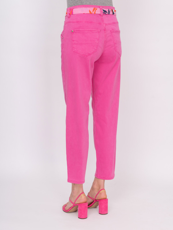 Э1125-50/12-32/22-01 Джинсы Toni