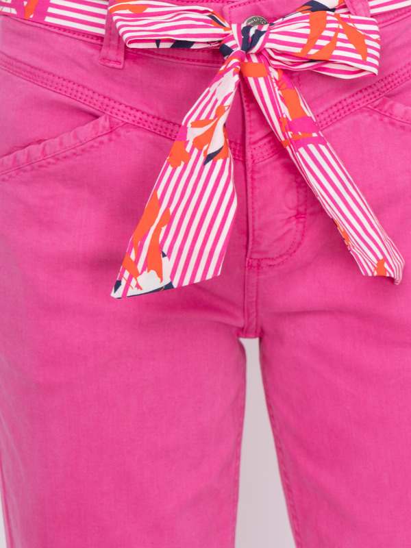 Э1125-50/12-32/22-01 Джинсы Toni