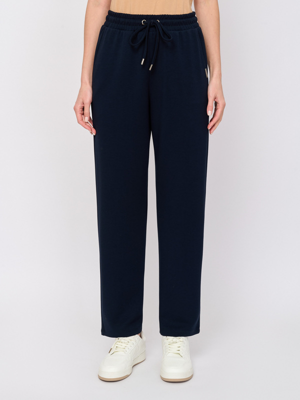 Э7870-126/м/26-01 Брюки тр. Franco Vello