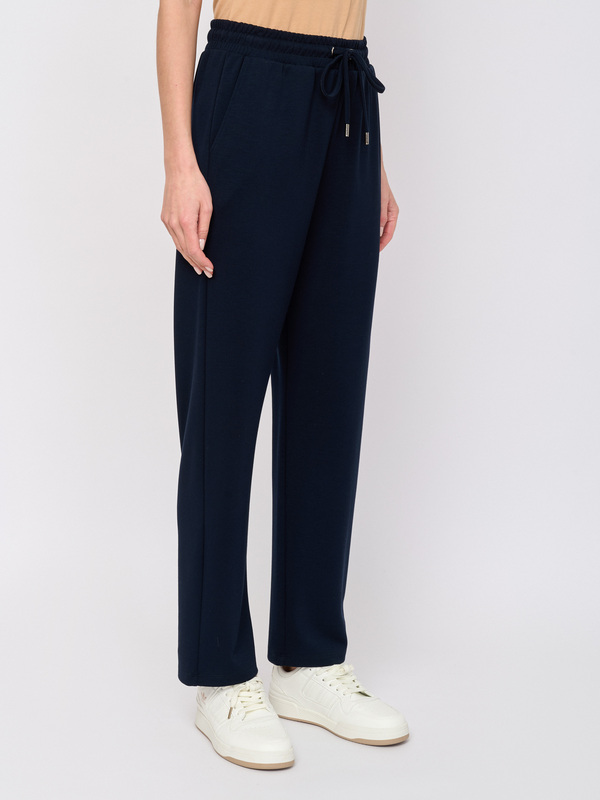 Э7870-126/м/26-01 Брюки тр. Franco Vello