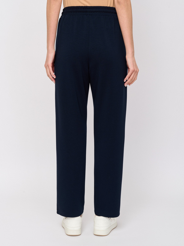 Э7870-126/м/26-01 Брюки тр. Franco Vello