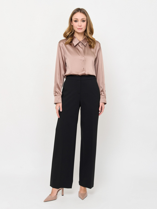 Э218519/3752/м/25-01 Блузка Luisa Cerano