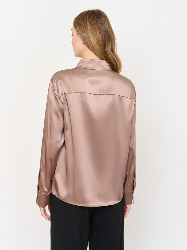 Э218519/3752/м/25-01 Блузка Luisa Cerano