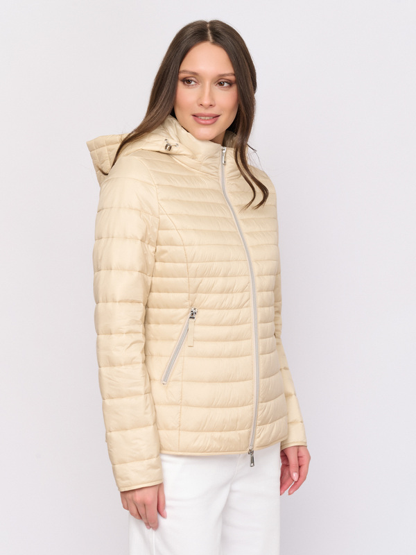 Куртка Gerry Weber, фото 10