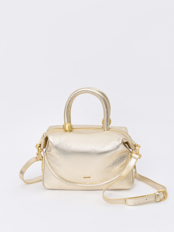 Э9034/P/25-01 Сумка ARCADIA