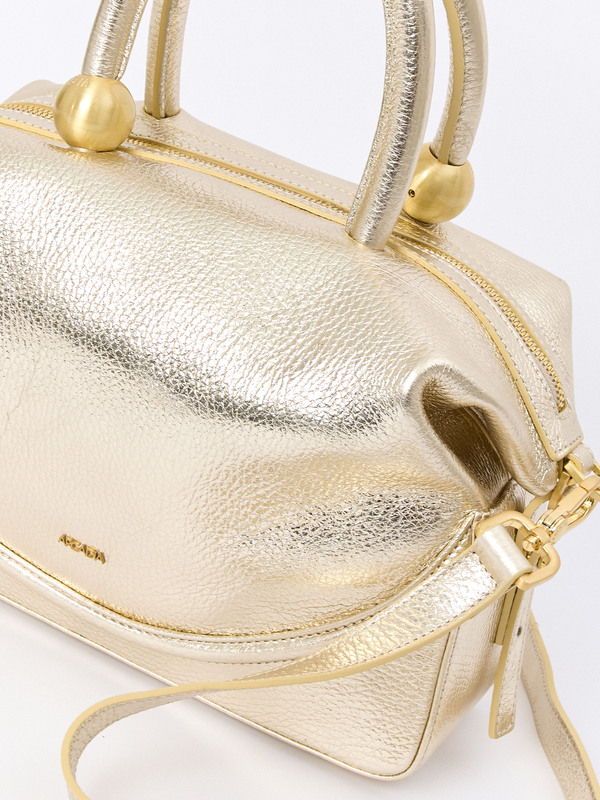 Э9034/P/25-01 Сумка ARCADIA