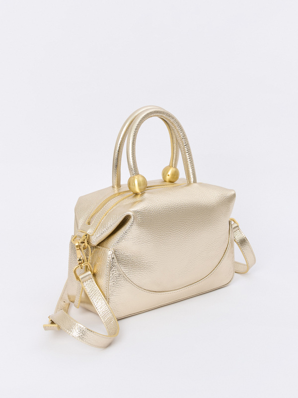 Э9034/P/25-01 Сумка ARCADIA