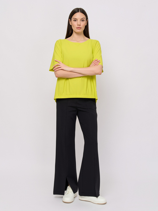 Футболка Sportalm, фото 3