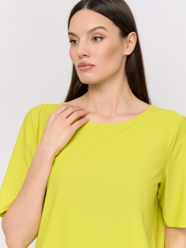 Футболка Sportalm, фото 7