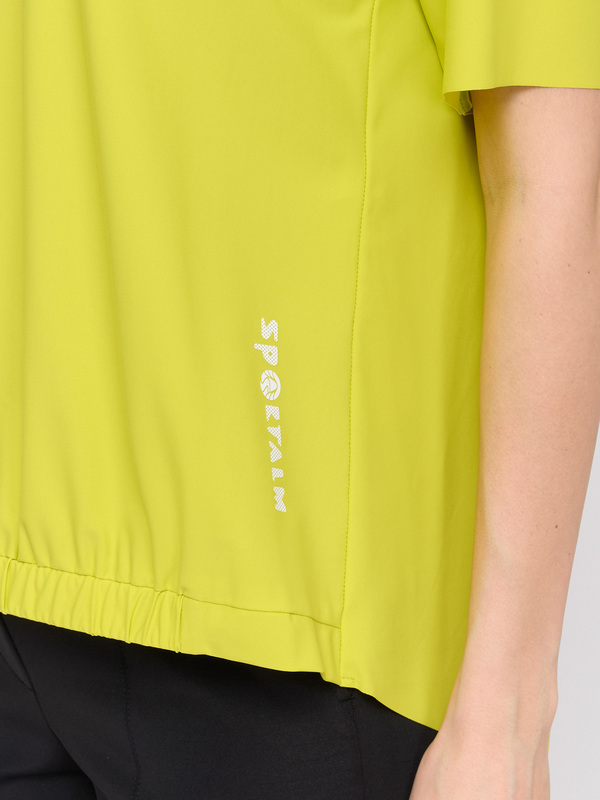 Футболка Sportalm, фото 4