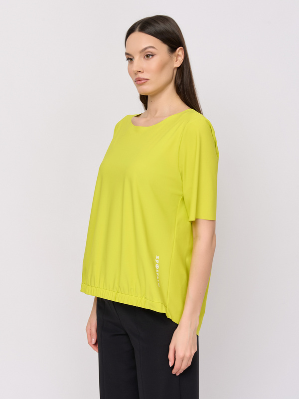 Футболка Sportalm, фото 9