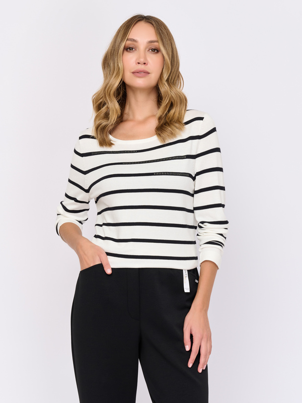Джемпер Gerry Weber