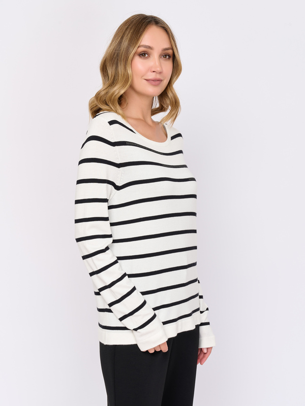 Джемпер Gerry Weber, фото 3