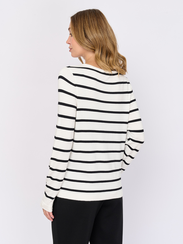 Джемпер Gerry Weber, фото 2