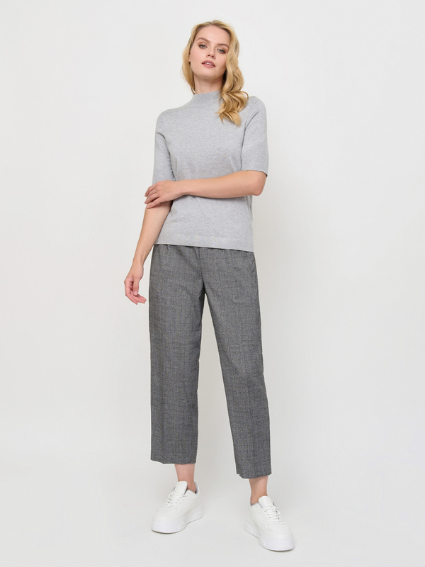 Э322076-66222/м/24-02 Брюки Gerry Weber