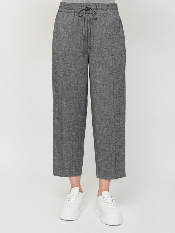 Э322076-66222/м/24-02 Брюки Gerry Weber