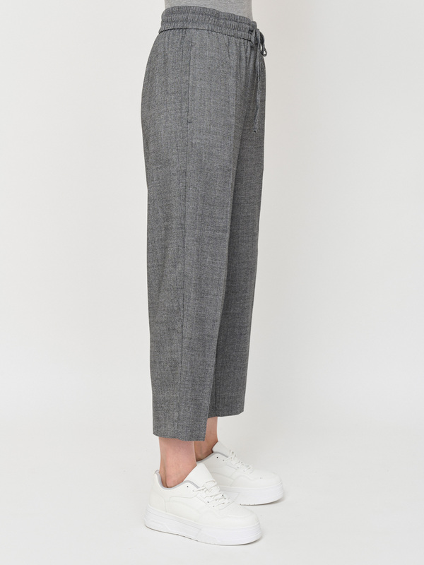 Э322076-66222/м/24-02 Брюки Gerry Weber