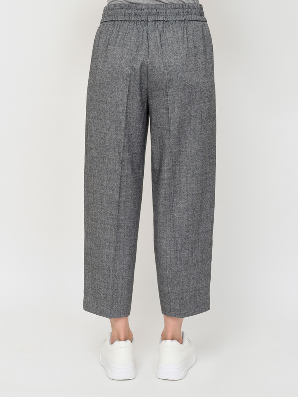 Э322076-66222/м/24-02 Брюки Gerry Weber