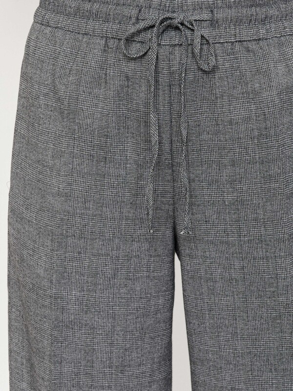 Э322076-66222/м/24-02 Брюки Gerry Weber