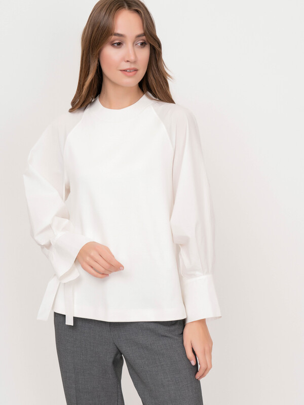 Э708435/8141/20-02 Джемпер Riani