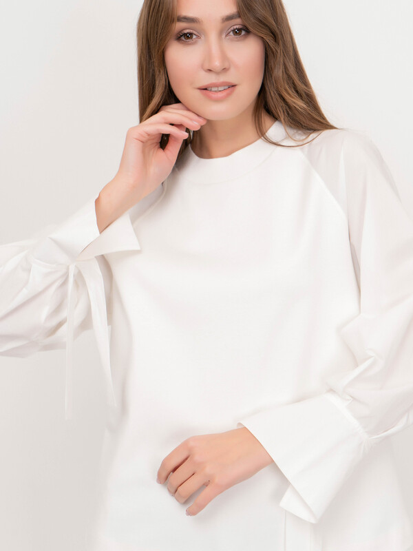 Э708435/8141/20-02 Джемпер Riani