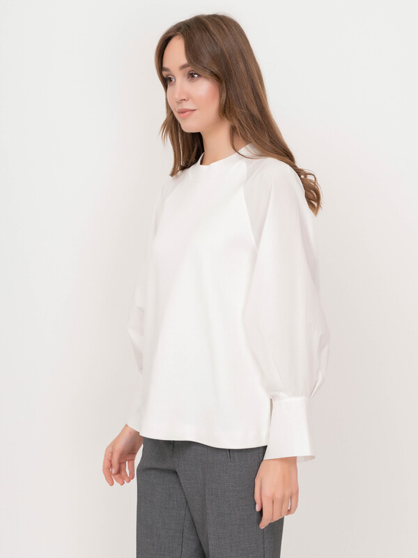 Э708435/8141/20-02 Джемпер Riani