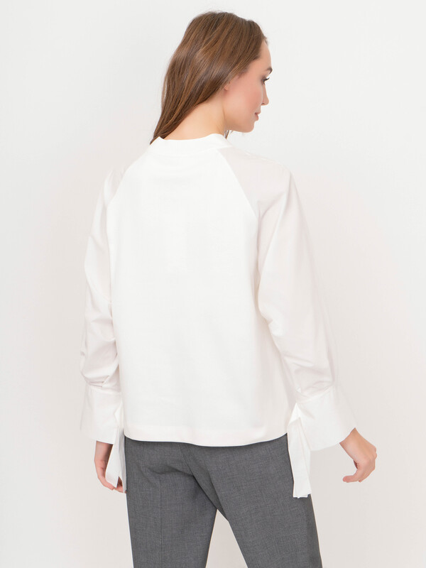 Э708435/8141/20-02 Джемпер Riani