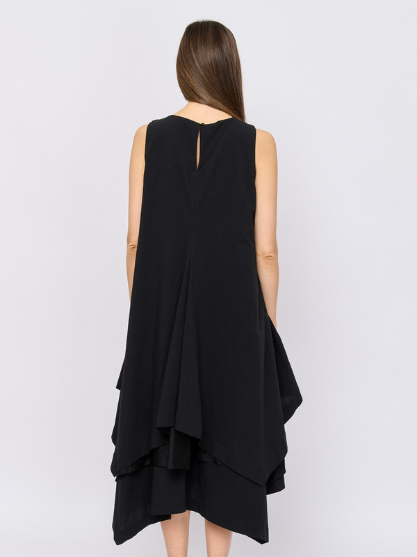 Э8301.7036/м/25-01 Платье Mat Fashion