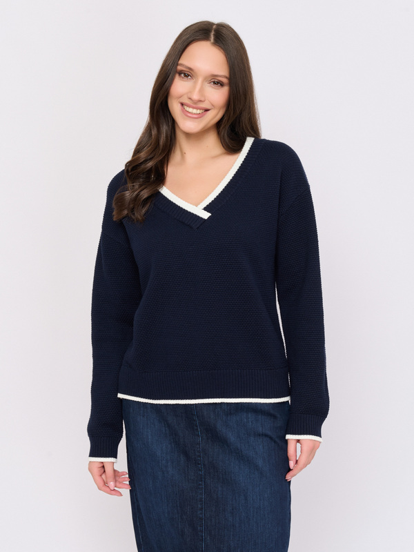 Джемпер Gerry Weber