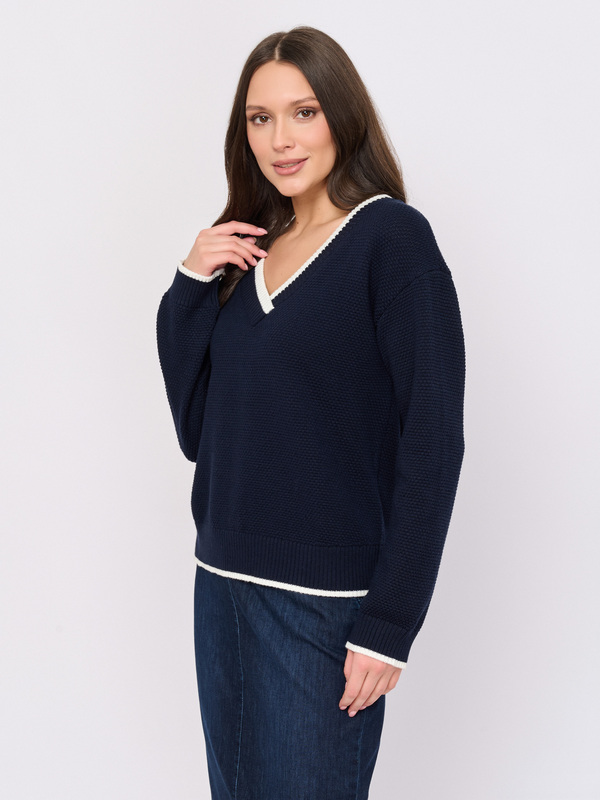 Джемпер Gerry Weber, фото 8