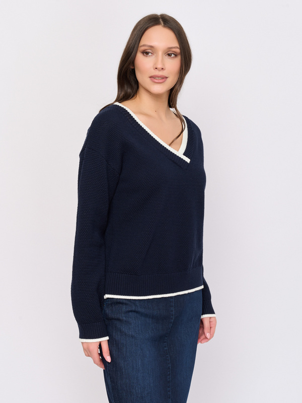 Джемпер Gerry Weber, фото 2