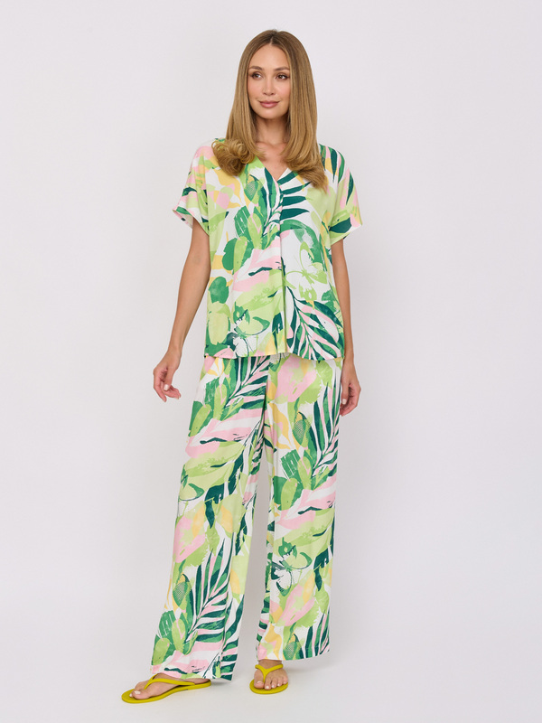 Блуза Gerry Weber
