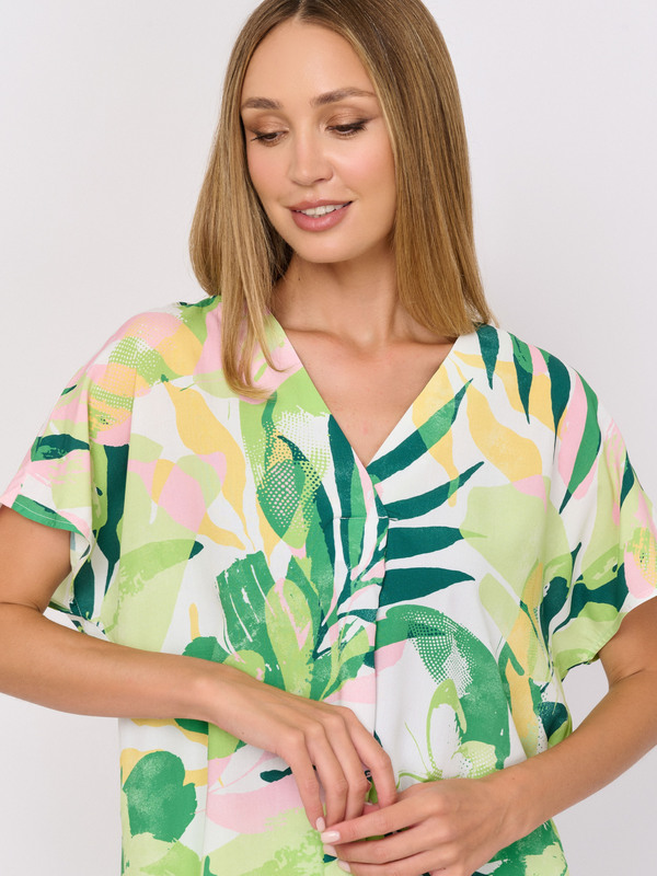 Блуза Gerry Weber, фото 7