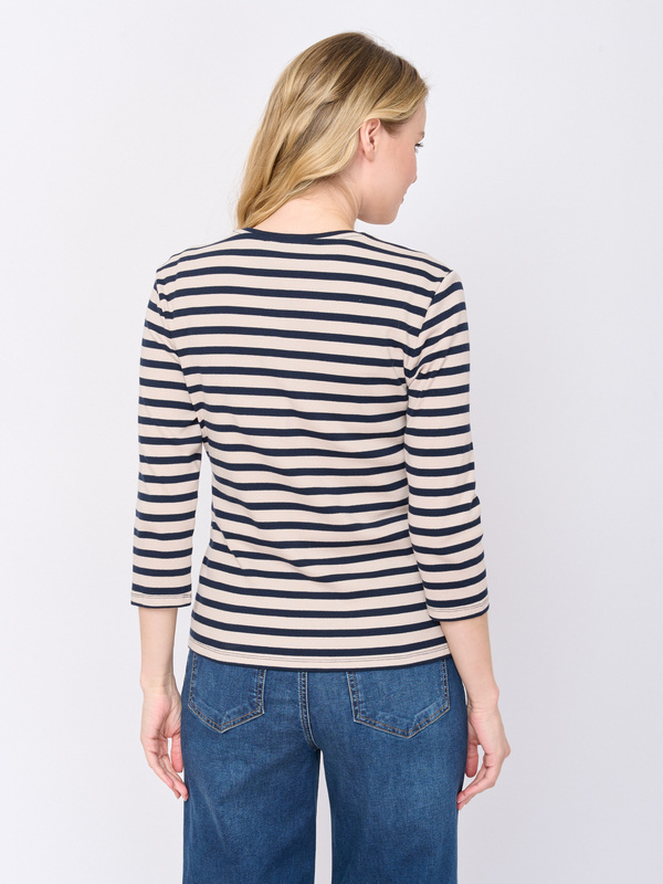 Жакет Betty Barclay, фото 7