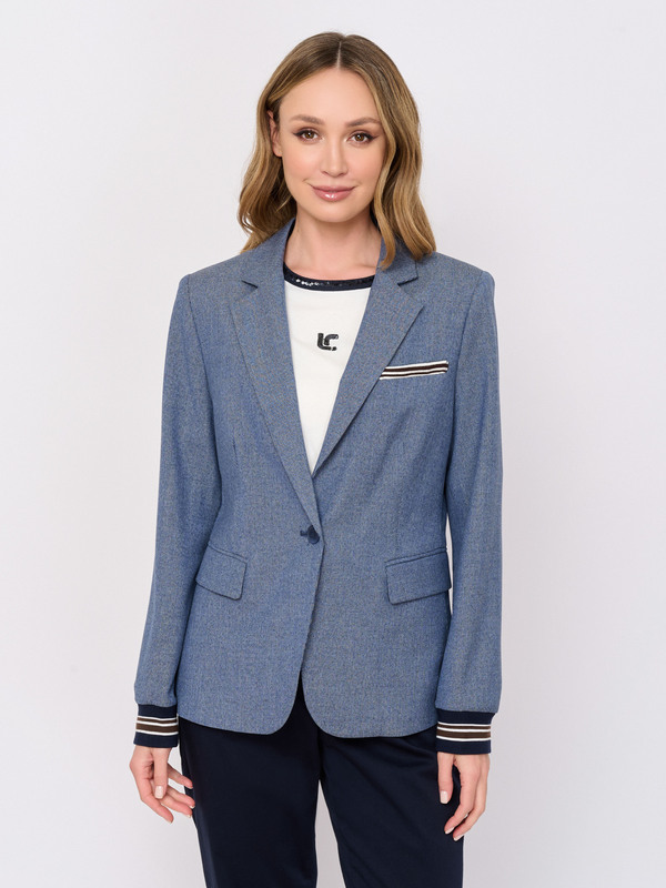 Жакет Gerry Weber